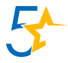 logo-5-estrelas00