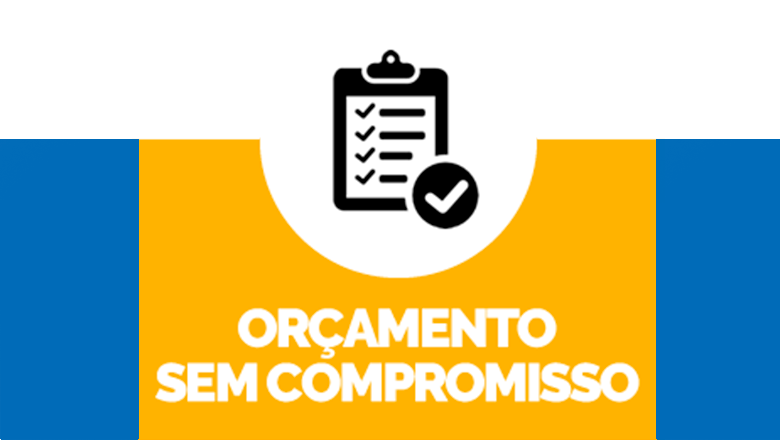 orcammento_5estrelas